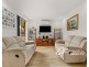 3 Mountain Street, Sanctuary Point NSW 2540