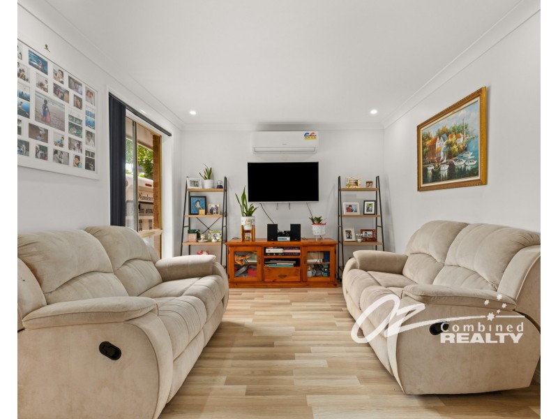 3 Mountain Street, Sanctuary Point NSW 2540