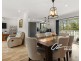3 Mountain Street, Sanctuary Point NSW 2540