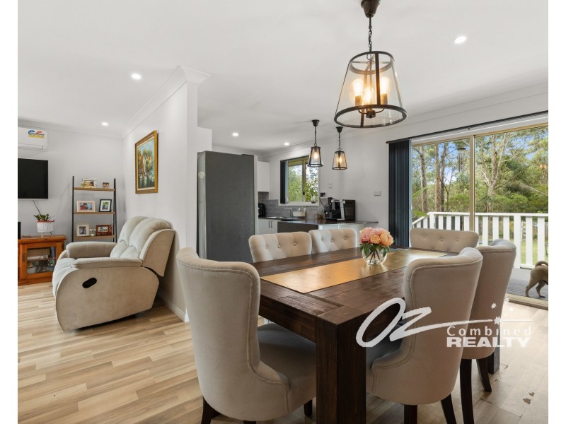 3 Mountain Street, Sanctuary Point NSW 2540