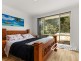 3 Mountain Street, Sanctuary Point NSW 2540