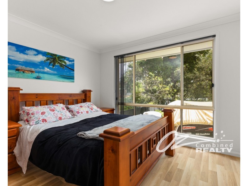 3 Mountain Street, Sanctuary Point NSW 2540