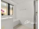 3 Mountain Street, Sanctuary Point NSW 2540