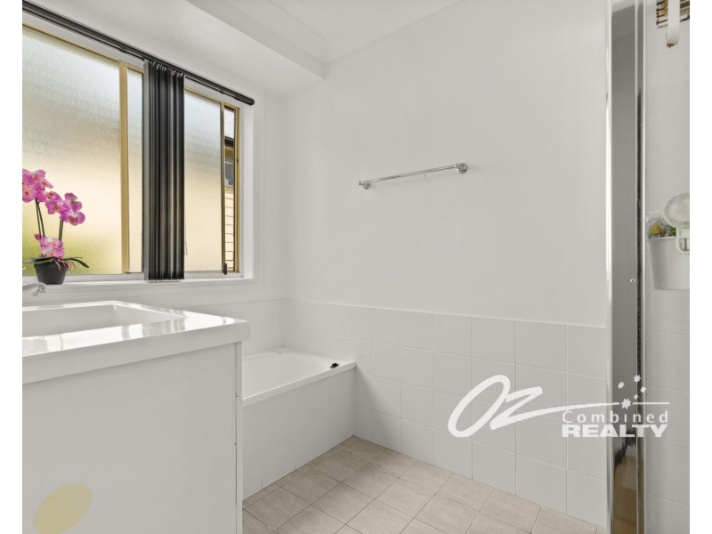 3 Mountain Street, Sanctuary Point NSW 2540