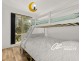 3 Mountain Street, Sanctuary Point NSW 2540