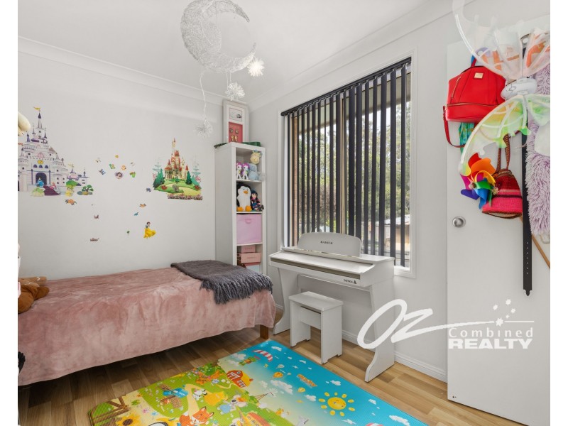 3 Mountain Street, Sanctuary Point NSW 2540