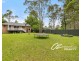 3 Mountain Street, Sanctuary Point NSW 2540