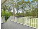 3 Mountain Street, Sanctuary Point NSW 2540