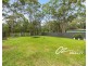 3 Mountain Street, Sanctuary Point NSW 2540