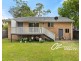 3 Mountain Street, Sanctuary Point NSW 2540