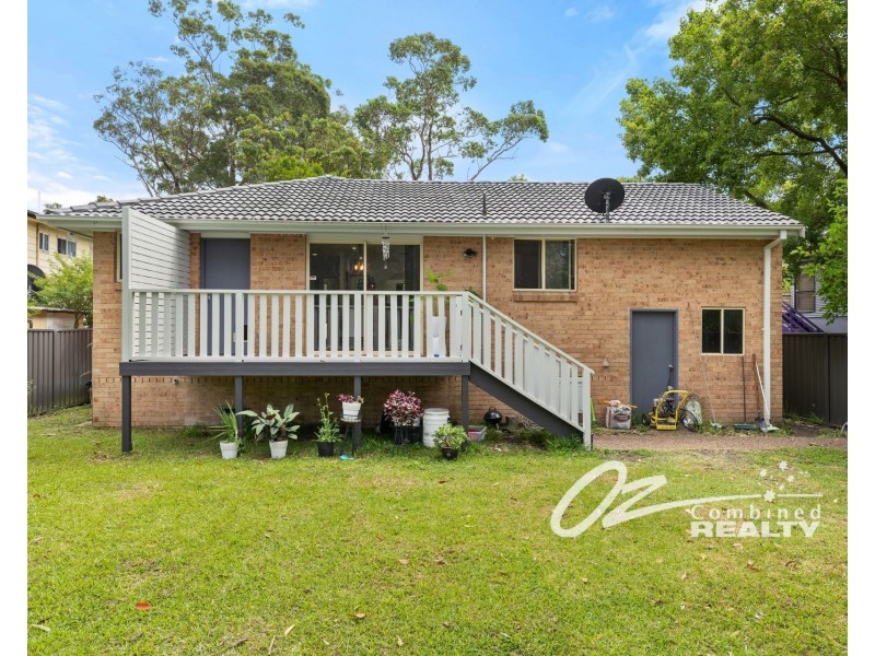 3 Mountain Street, Sanctuary Point NSW 2540