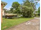 3 Mountain Street, Sanctuary Point NSW 2540