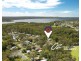 3 Mountain Street, Sanctuary Point NSW 2540