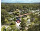 3 Mountain Street, Sanctuary Point NSW 2540