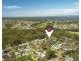 3 Mountain Street, Sanctuary Point NSW 2540