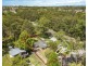 3 Mountain Street, Sanctuary Point NSW 2540