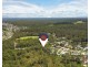 3 Mountain Street, Sanctuary Point NSW 2540