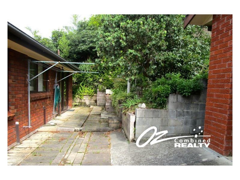 39 Dacres Street, Vincentia NSW 2540