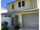 2/80 Currambene Street, Huskisson NSW 2540
