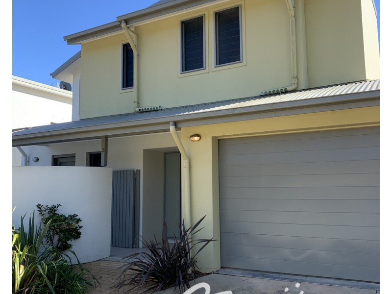 2/80 Currambene Street, Huskisson NSW 2540