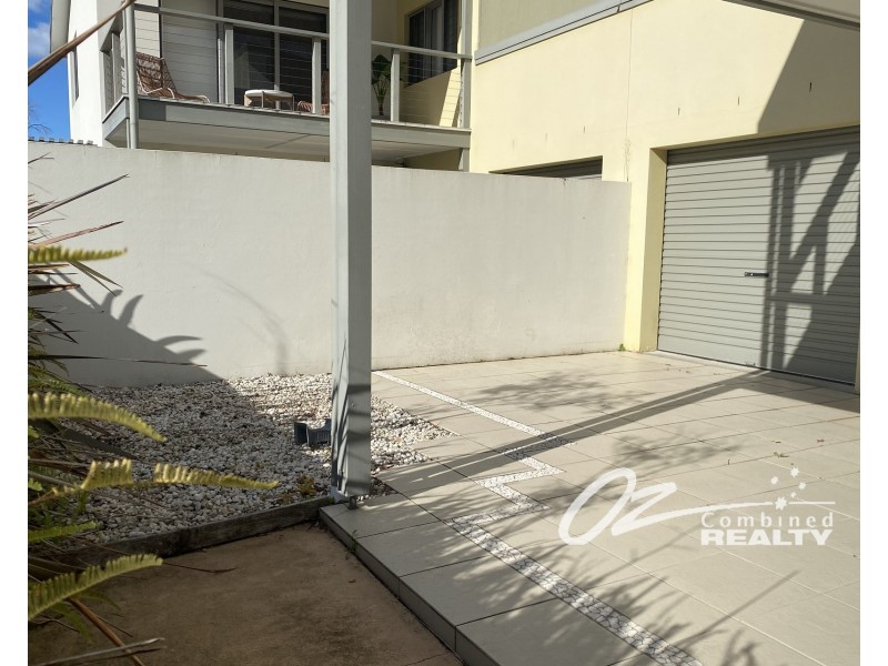 2/80 Currambene Street, Huskisson NSW 2540