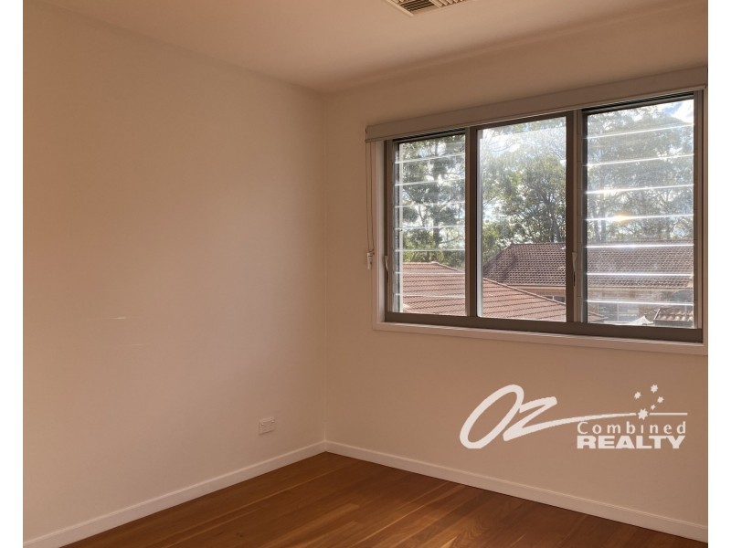 2/80 Currambene Street, Huskisson NSW 2540