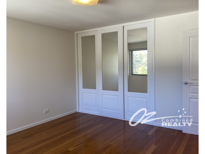 2/80 Currambene Street, Huskisson NSW 2540