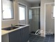 2/80 Currambene Street, Huskisson NSW 2540