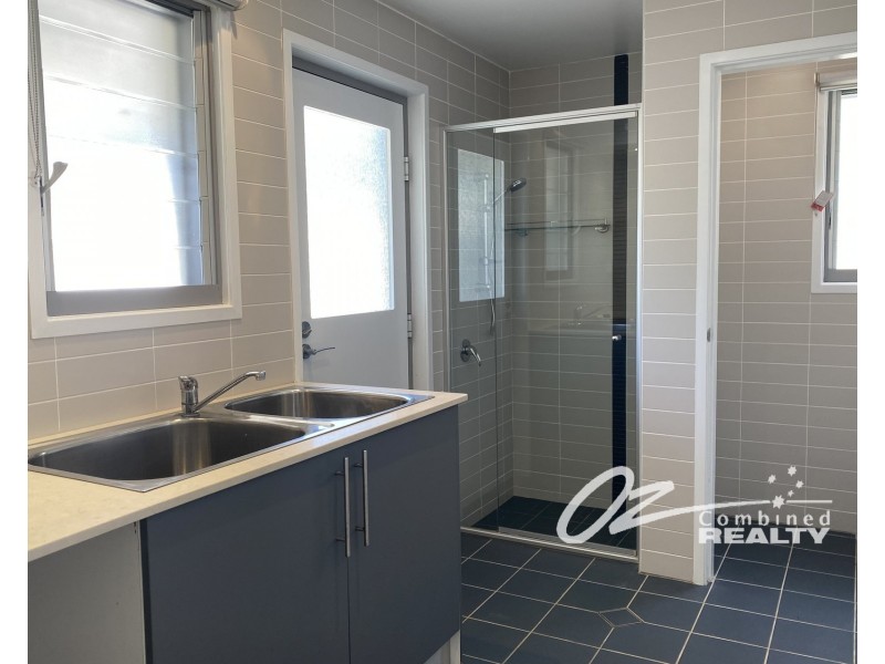2/80 Currambene Street, Huskisson NSW 2540