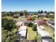 25 Duncan Street, Vincentia NSW 2540