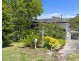 25 Duncan Street, Vincentia NSW 2540