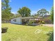 25 Duncan Street, Vincentia NSW 2540