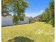 25 Duncan Street, Vincentia NSW 2540