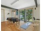 25 Duncan Street, Vincentia NSW 2540
