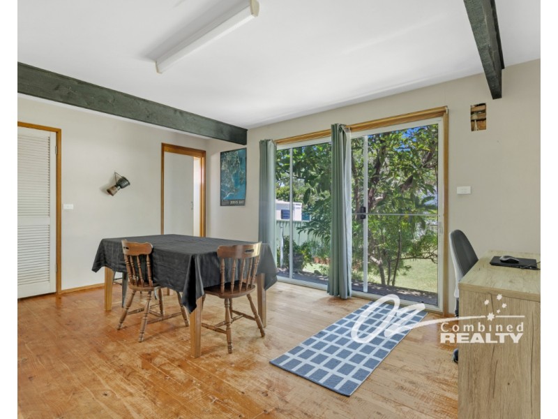 25 Duncan Street, Vincentia NSW 2540