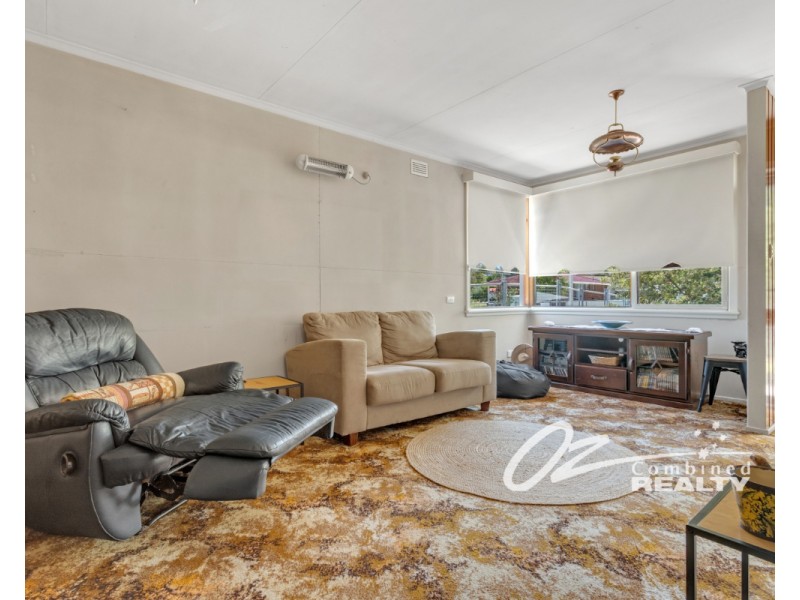 25 Duncan Street, Vincentia NSW 2540