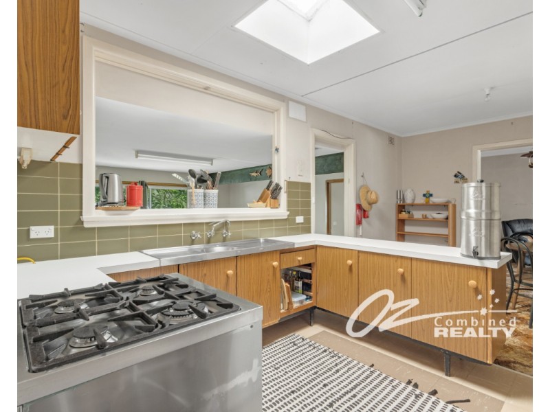 25 Duncan Street, Vincentia NSW 2540
