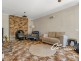 25 Duncan Street, Vincentia NSW 2540