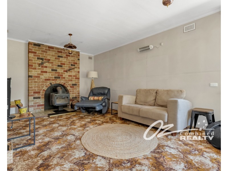 25 Duncan Street, Vincentia NSW 2540