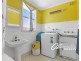 25 Duncan Street, Vincentia NSW 2540