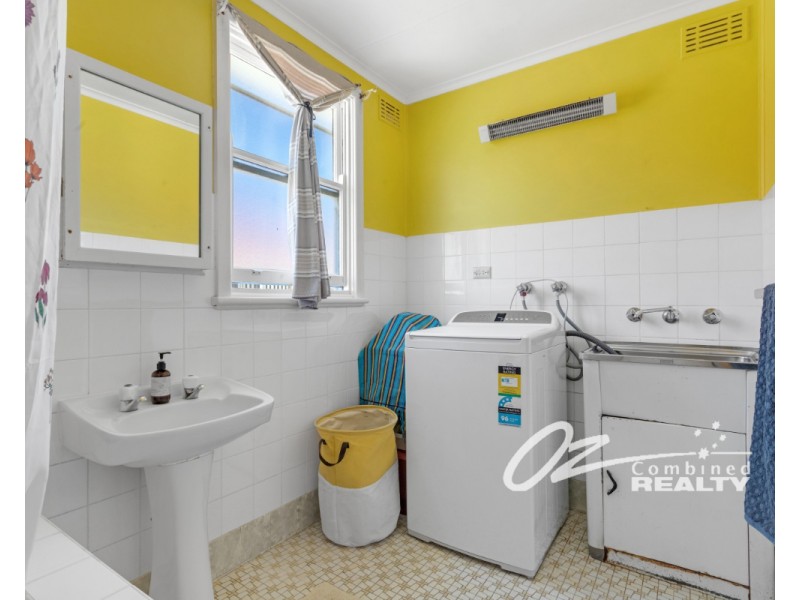 25 Duncan Street, Vincentia NSW 2540