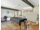 25 Duncan Street, Vincentia NSW 2540