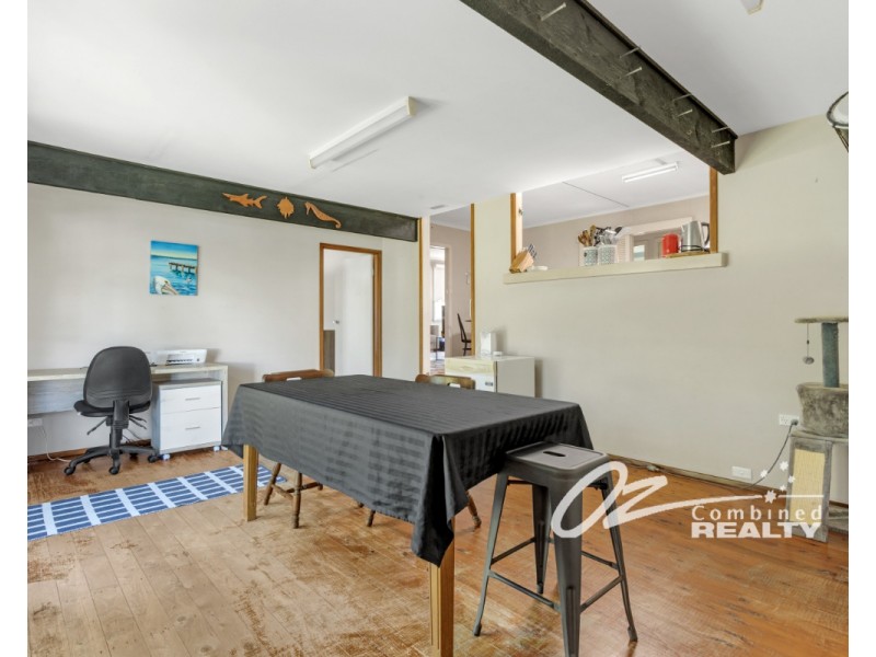 25 Duncan Street, Vincentia NSW 2540