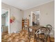 25 Duncan Street, Vincentia NSW 2540