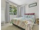 25 Duncan Street, Vincentia NSW 2540