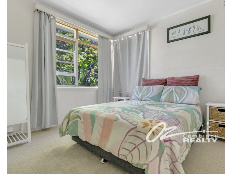 25 Duncan Street, Vincentia NSW 2540
