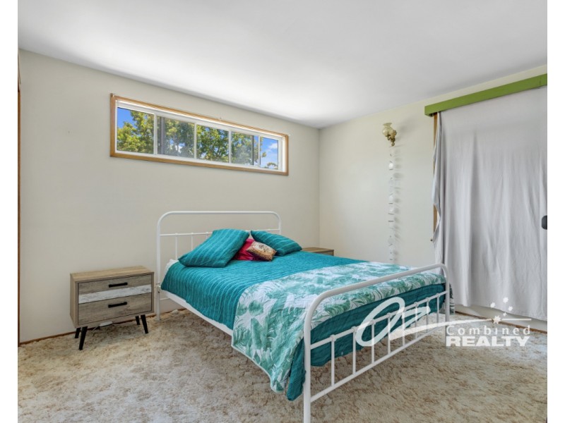 25 Duncan Street, Vincentia NSW 2540
