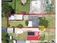 25 Duncan Street, Vincentia NSW 2540
