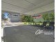 25 Duncan Street, Vincentia NSW 2540