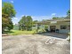 25 Duncan Street, Vincentia NSW 2540